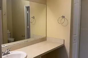 4207 S Dale Mabry Hwy, Tampa, FL 33611 - Photo 7