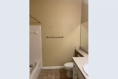 4207 S Dale Mabry Highway #11305, Tampa, FL 33611 - Photo 5