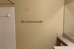 4207 S Dale Mabry Hwy, Tampa, FL 33611 - Photo 5