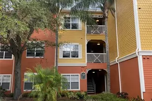 4207 S Dale Mabry Hwy, Tampa, FL 33611 - Photo 1