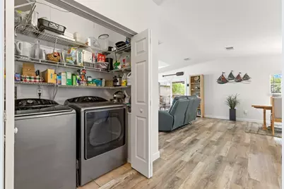 514 Mount Oak Avenue NE #741, Saint Petersburg, FL 33702 - Photo 37