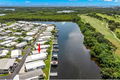 514 Mount Oak Avenue NE #741, Saint Petersburg, FL 33702 - Photo 3