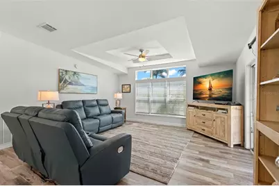 514 Mount Oak Avenue NE #741, Saint Petersburg, FL 33702 - Photo 13