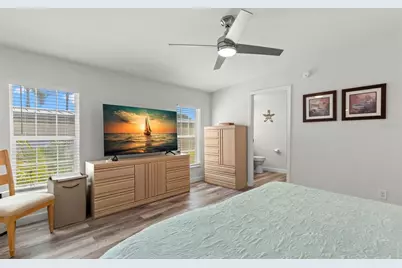 514 Mount Oak Avenue NE #741, Saint Petersburg, FL 33702 - Photo 27