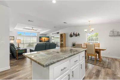 514 Mount Oak Avenue NE #741, Saint Petersburg, FL 33702 - Photo 9