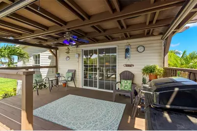 514 Mount Oak Avenue NE #741, Saint Petersburg, FL 33702 - Photo 15