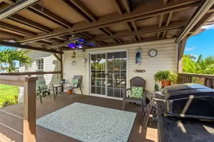 514 Mt Oak Ave NE, Saint Petersburg, FL 33702 - Photo 15