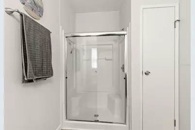 514 Mount Oak Avenue NE #741, Saint Petersburg, FL 33702 - Photo 29