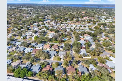 3294 Cloverplace Drive #15, Palm Harbor, FL 34684 - Photo 21