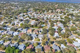 3294 Cloverplace Dr, Palm Harbor, FL 34684 - Photo 21