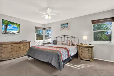 3294 Cloverplace Drive #15, Palm Harbor, FL 34684 - Photo 13