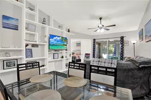 3294 Cloverplace Dr, Palm Harbor, FL 34684 - Photo 9