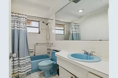 12520 Coffee Hill Row, Hudson, FL 34667 - Photo 21