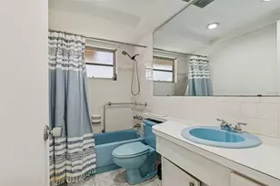 12520 Coffee Hill Row, Hudson, FL 34667 - Photo 21