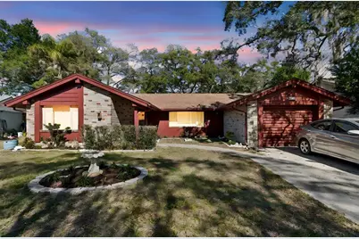 12520 Coffee Hill Row, Hudson, FL 34667 - Photo 1