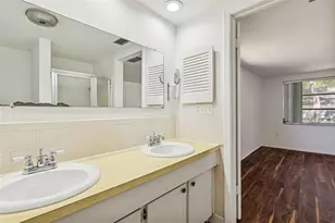 12520 Coffee Hill Row, Hudson, FL 34667 - Photo 17