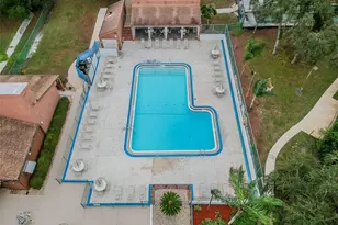 12520 Coffee Hill Row, Hudson, FL 34667 - Photo 37