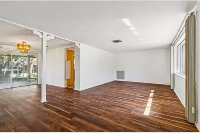 12520 Coffee Hill Row, Hudson, FL 34667 - Photo 3