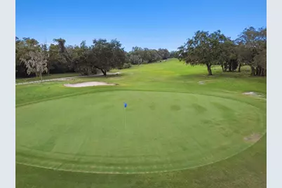 12520 Coffee Hill Row, Hudson, FL 34667 - Photo 31