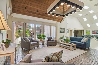 12520 Coffee Hill Row, Hudson, FL 34667 - Photo 27