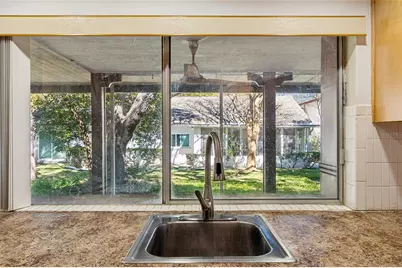 12520 Coffee Hill Row, Hudson, FL 34667 - Photo 9