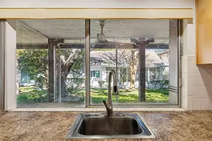 12520 Coffee Hill Row, Hudson, FL 34667 - Photo 9