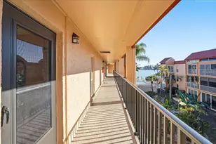 8921 Blind Pass Rd, Saint Pete Beach, FL 33706 - Photo 3