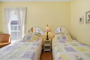 8921 Blind Pass Rd, Saint Pete Beach, FL 33706 - Photo 13