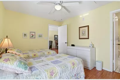 8921 Blind Pass Road #338, Saint Pete Beach, FL 33706 - Photo 15