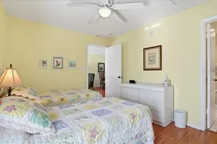 8921 Blind Pass Rd, Saint Pete Beach, FL 33706 - Photo 15