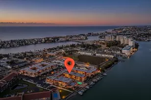 8921 Blind Pass Rd, Saint Pete Beach, FL 33706 - Photo 19