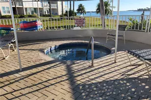 5901 Bahia Del Mar Cir, Saint Petersburg, FL 33715 - Photo 21