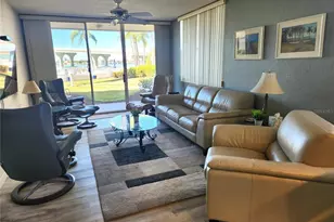 5901 Bahia Del Mar Cir, Saint Petersburg, FL 33715 - Photo 5