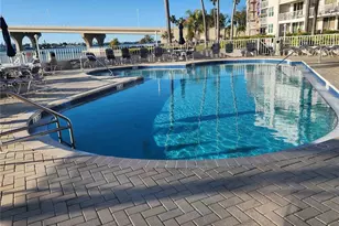 5901 Bahia Del Mar Cir, Saint Petersburg, FL 33715 - Photo 19