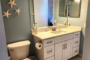 5901 Bahia Del Mar Cir, Saint Petersburg, FL 33715 - Photo 15