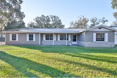 7201 E 21st Avenue, Tampa, FL 33619 - Photo 3