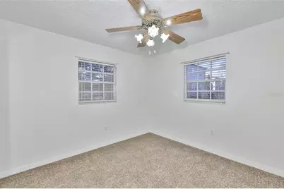 7201 E 21st Avenue, Tampa, FL 33619 - Photo 15