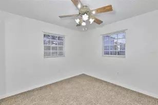 7201 E 21st Ave, Tampa, FL 33619 - Photo 15