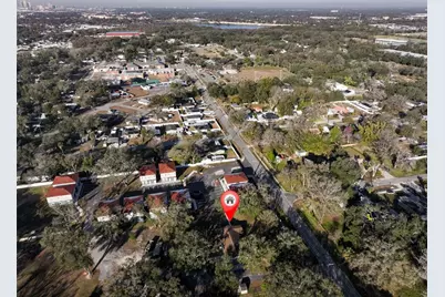 7201 E 21st Avenue, Tampa, FL 33619 - Photo 25