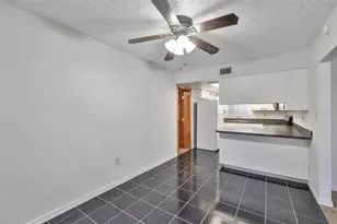 7201 E 21st Ave, Tampa, FL 33619 - Photo 5