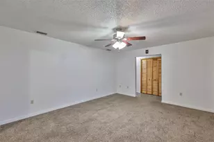 7201 E 21st Ave, Tampa, FL 33619 - Photo 11