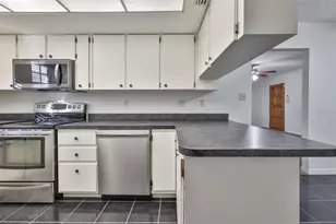 7201 E 21st Ave, Tampa, FL 33619 - Photo 7