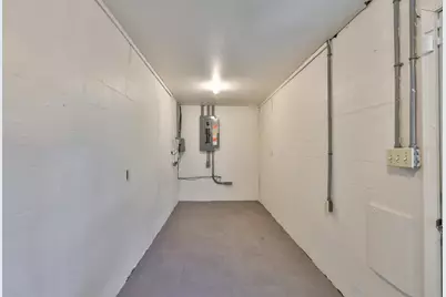 7201 E 21st Avenue, Tampa, FL 33619 - Photo 19