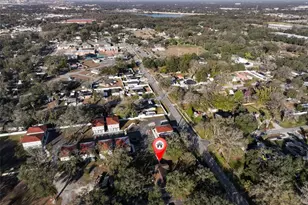 7201 E 21st Ave, Tampa, FL 33619 - Photo 23