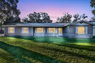 7201 E 21st Ave, Tampa, FL 33619 - Photo 1