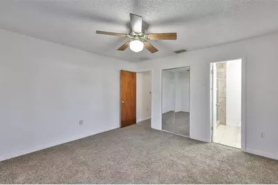 7201 E 21st Avenue, Tampa, FL 33619 - Photo 13