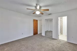 7201 E 21st Ave, Tampa, FL 33619 - Photo 13