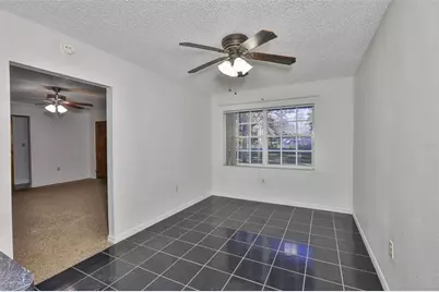 7201 E 21st Avenue, Tampa, FL 33619 - Photo 9