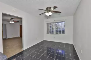 7201 E 21st Ave, Tampa, FL 33619 - Photo 9