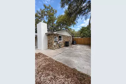 4553 Edith Street, New Port Richey, FL 34652 - Photo 5